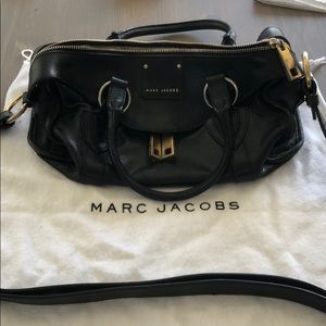 Marc Jacobs crossbody bag